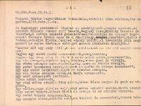 regeszta-352879-A-I-17 0000 00140r